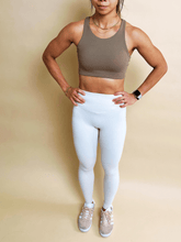 La Paz seamless leggings