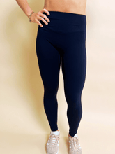 La Paz seamless leggings