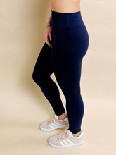 La Paz seamless leggings