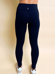 La Paz seamless leggings