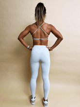 La Paz seamless leggings