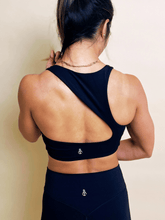 Mahaba bra with Tarzan Back
