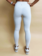 La Paz seamless leggings