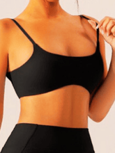 California Daze contour bra