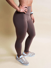 La Paz seamless leggings